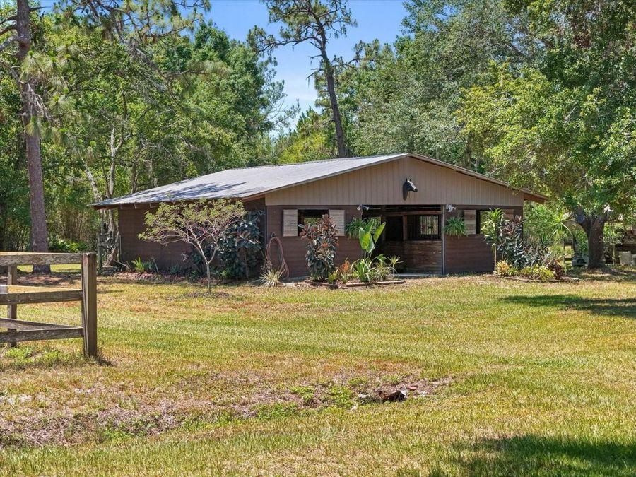 Property Image 59
