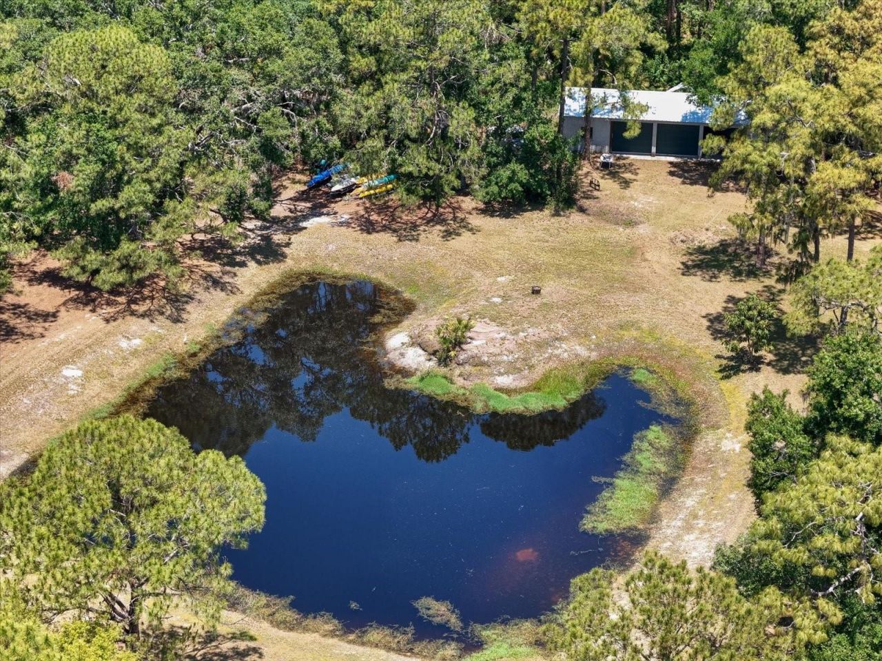 13719 Seminole Trail, Wimauma, FL 33598 Photo