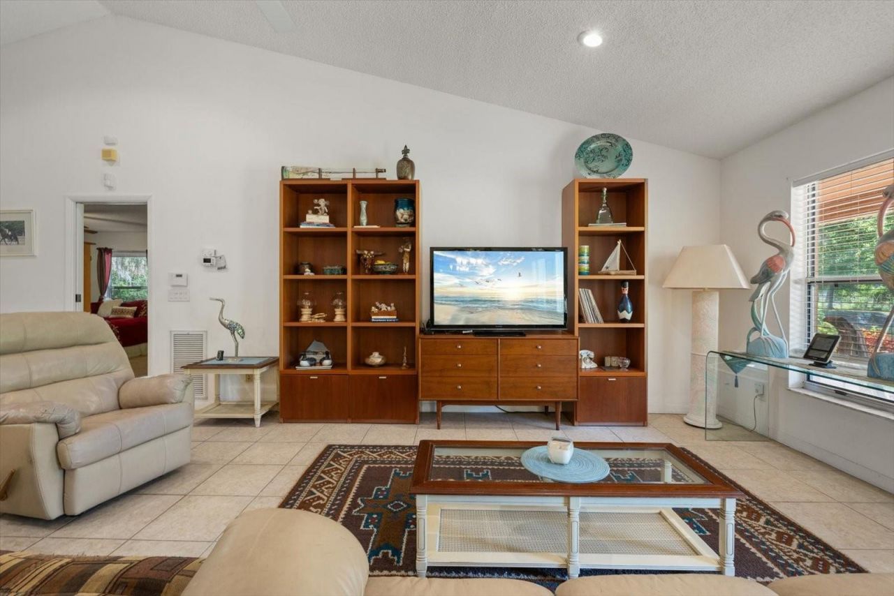 13719 Seminole Trail, Wimauma, FL 33598 Photo