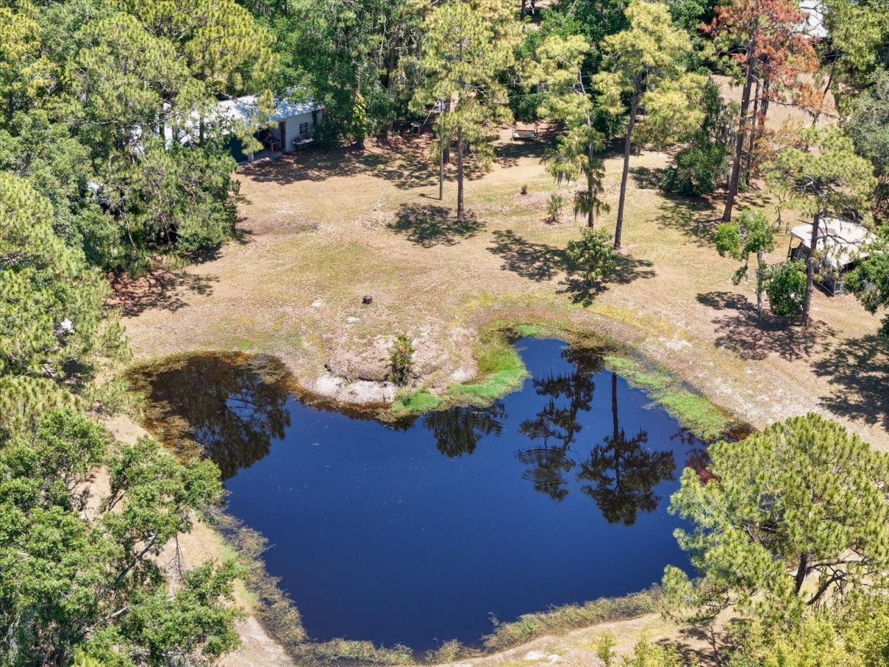 13719 Seminole Trail, Wimauma, FL 33598 Photo