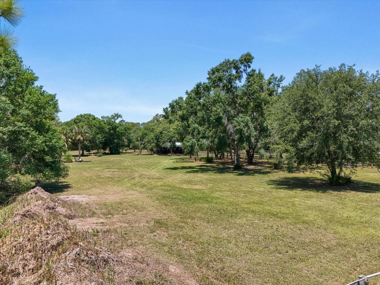 13719 Seminole Trail, Wimauma, FL 33598 Photo