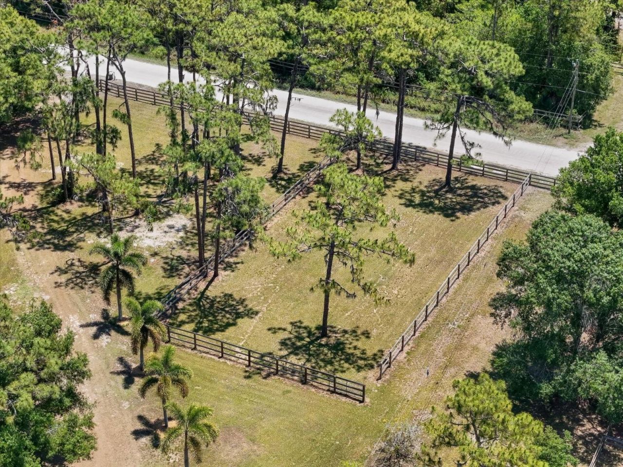 13719 Seminole Trail, Wimauma, FL 33598 Photo