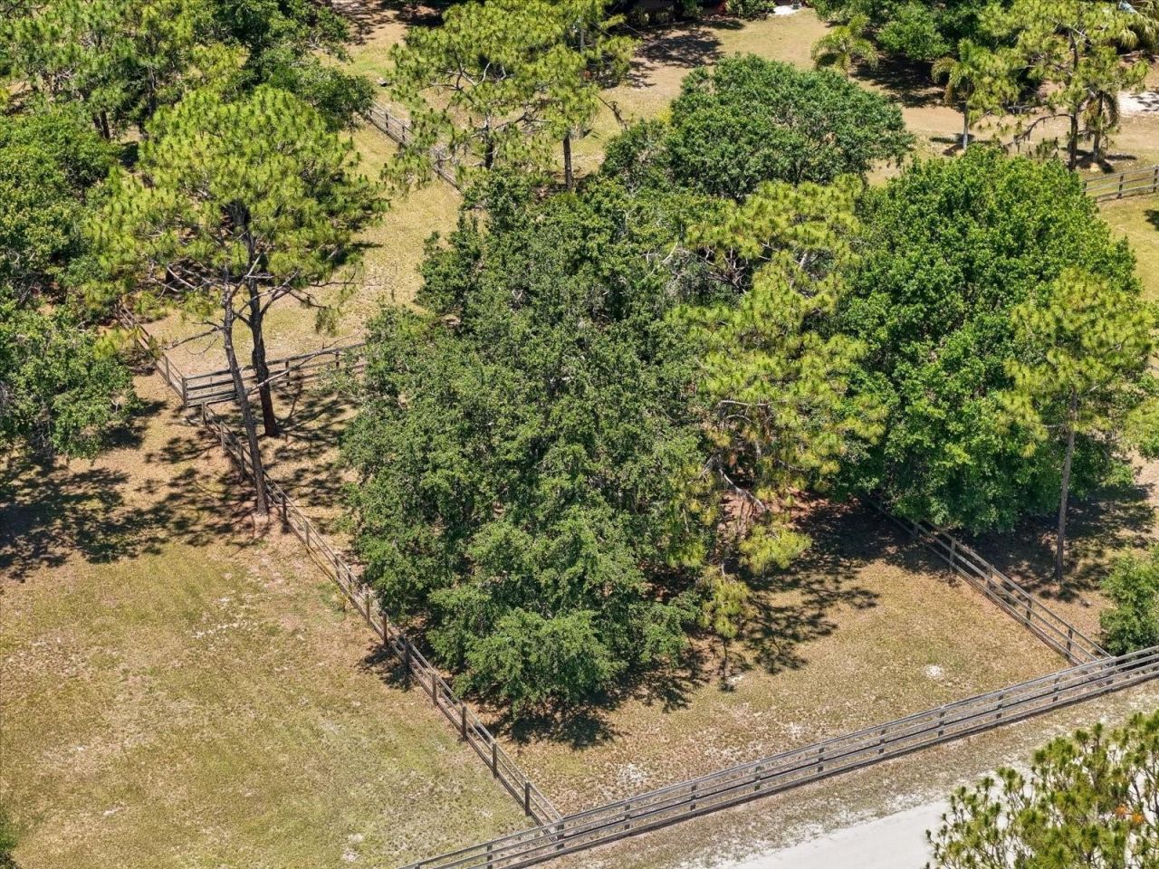 13719 Seminole Trail, Wimauma, FL 33598 Photo