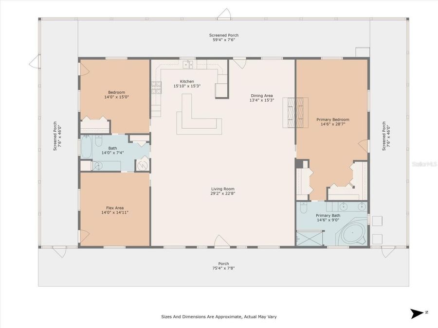 Property Image 67