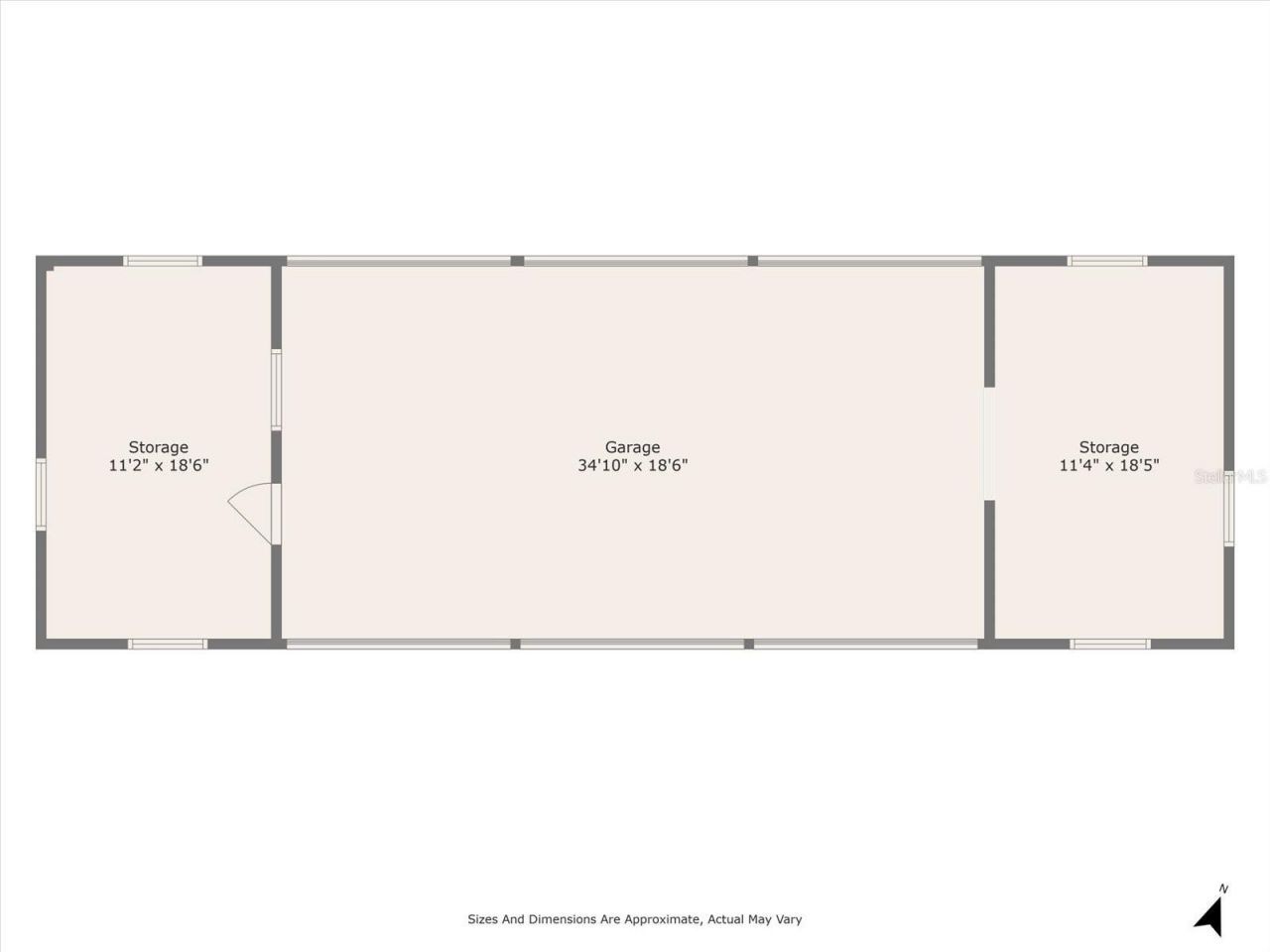 13719 Seminole Trail, Wimauma, FL 33598 Photo