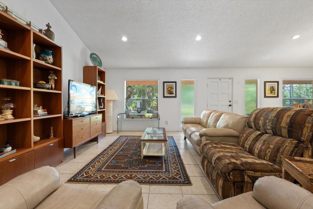 13719 Seminole Trail, Wimauma, FL 33598 Photo