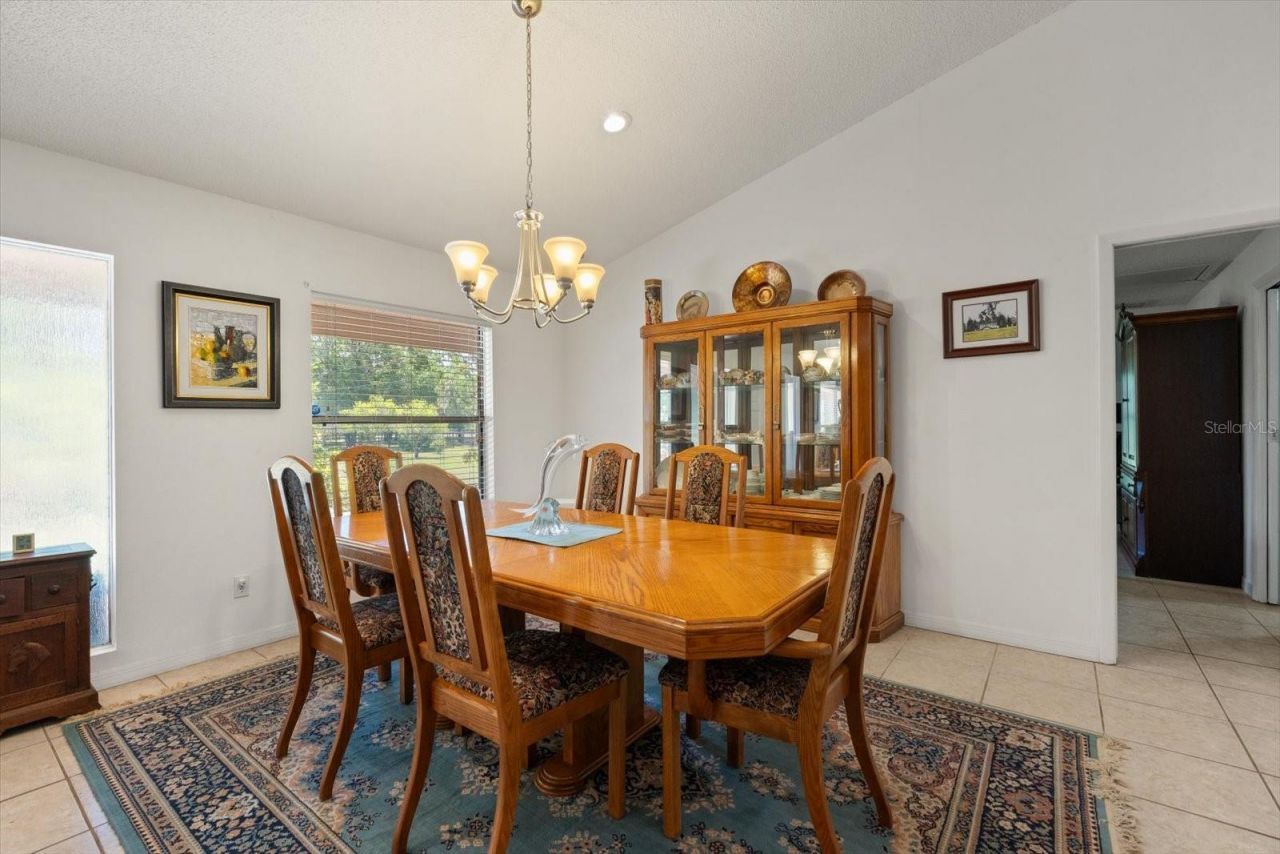 13719 Seminole Trail, Wimauma, FL 33598 Photo