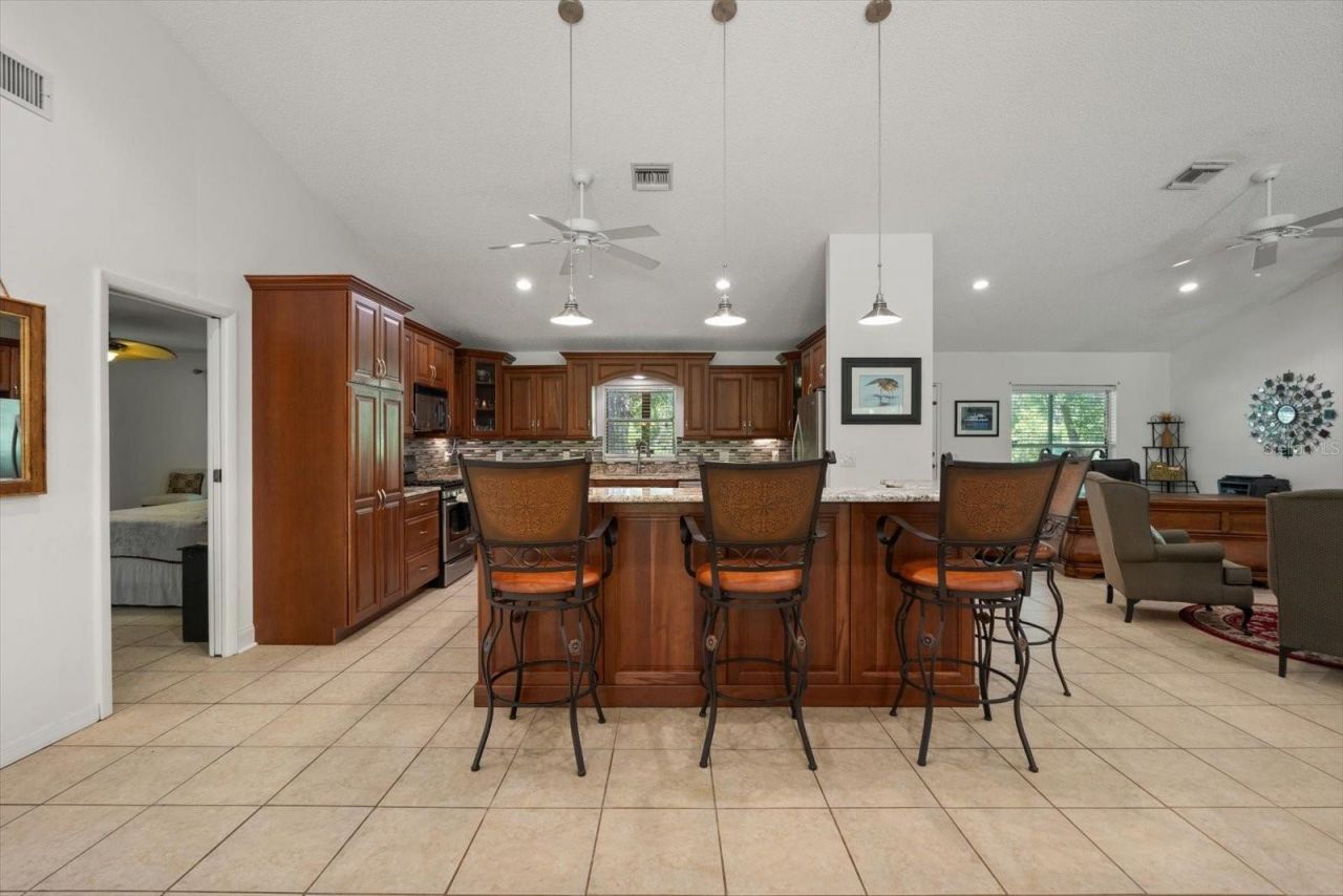 13719 Seminole Trail, Wimauma, FL 33598 Photo