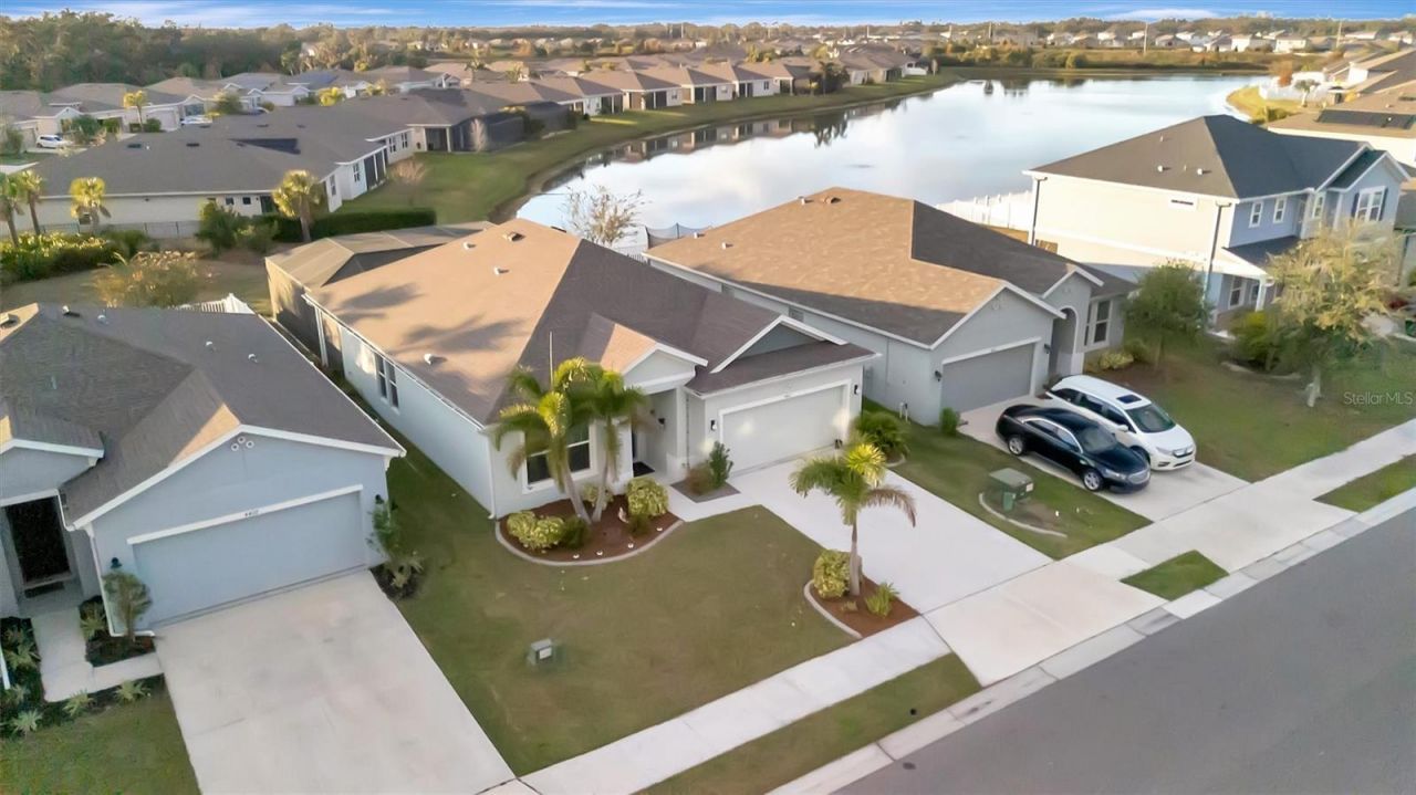 4411 Windy Hammock Way, Palmetto, FL 34221 Main Photo