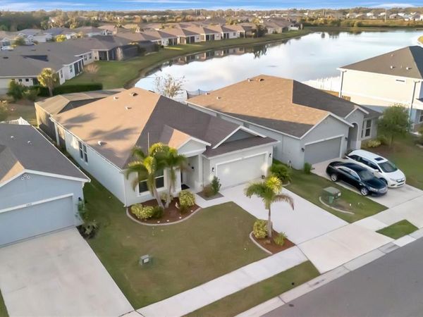 4411 WINDY HAMMOCK WAY, PALMETTO, FL 34221