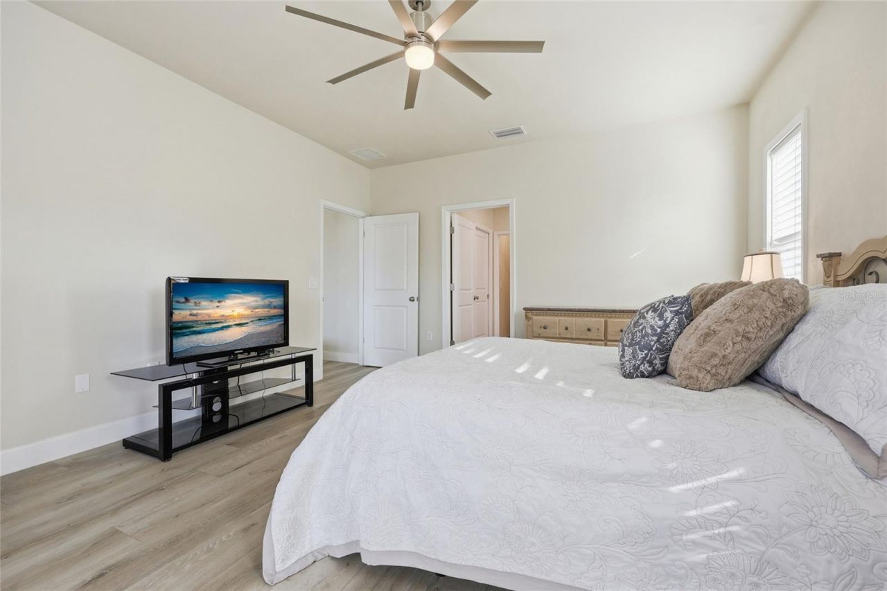 1402 SW 67th Drive, Gainesville, FL 32607 Photo