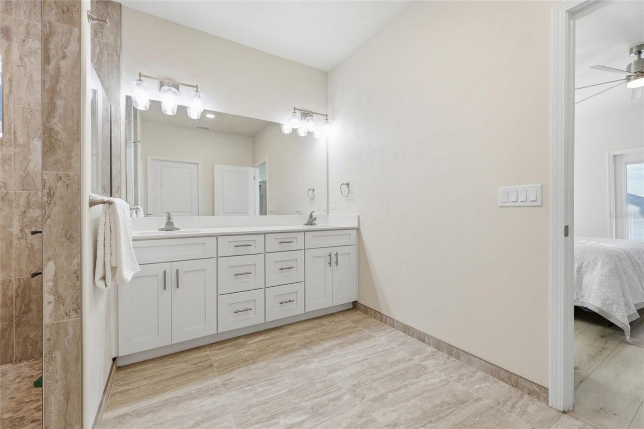 1402 SW 67th Drive, Gainesville, FL 32607 Photo
