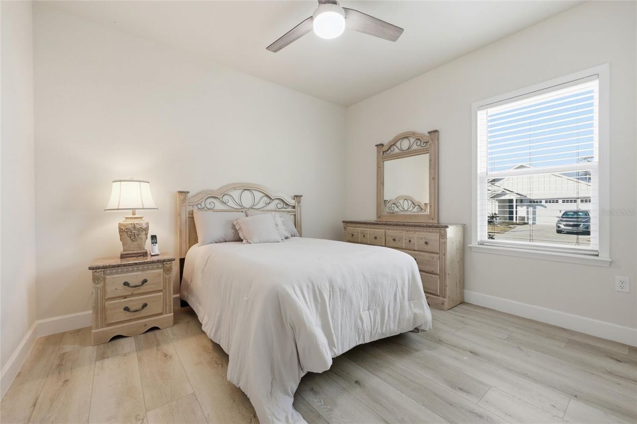 1402 SW 67th Drive, Gainesville, FL 32607 Photo