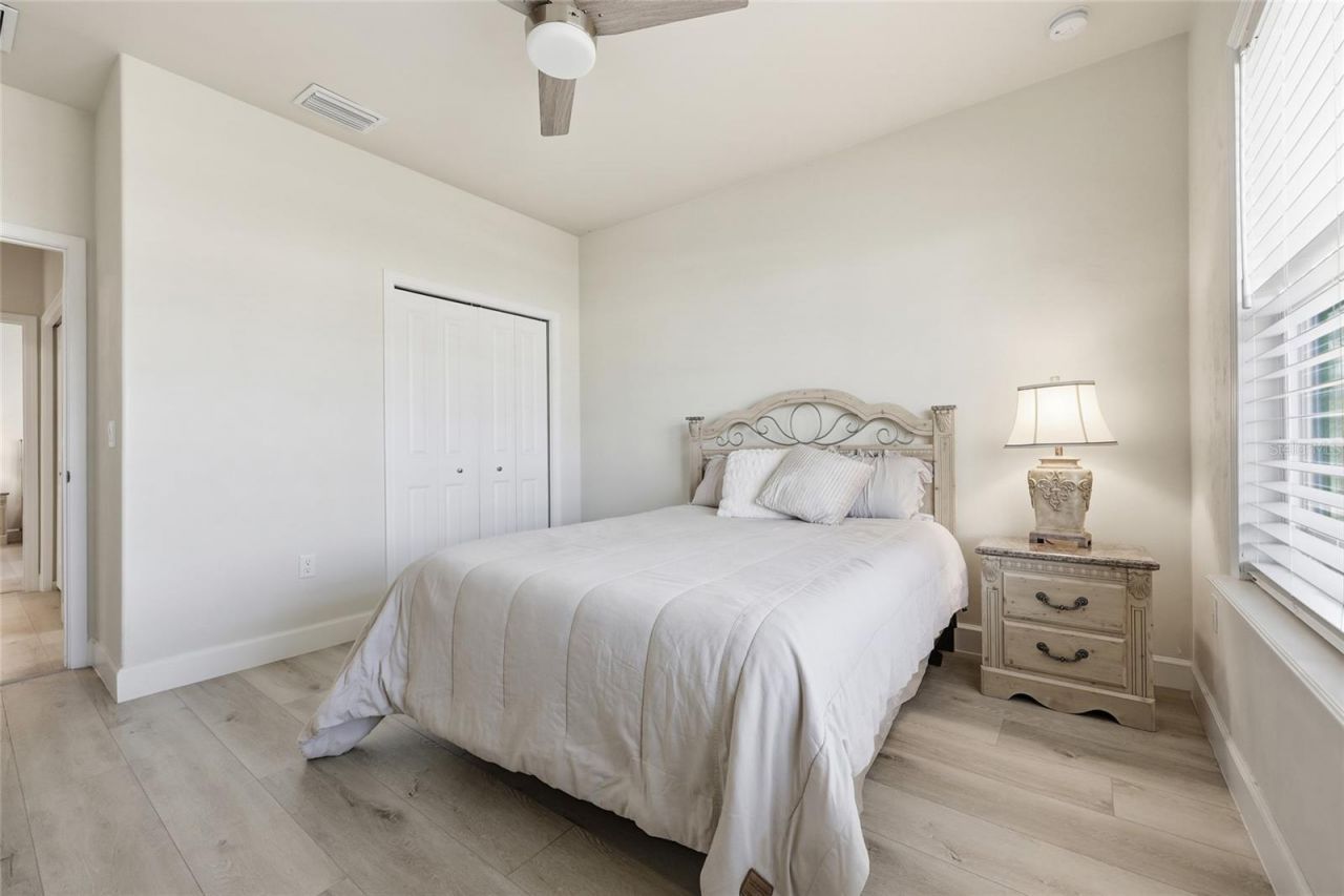 1402 SW 67th Drive, Gainesville, FL 32607 Photo