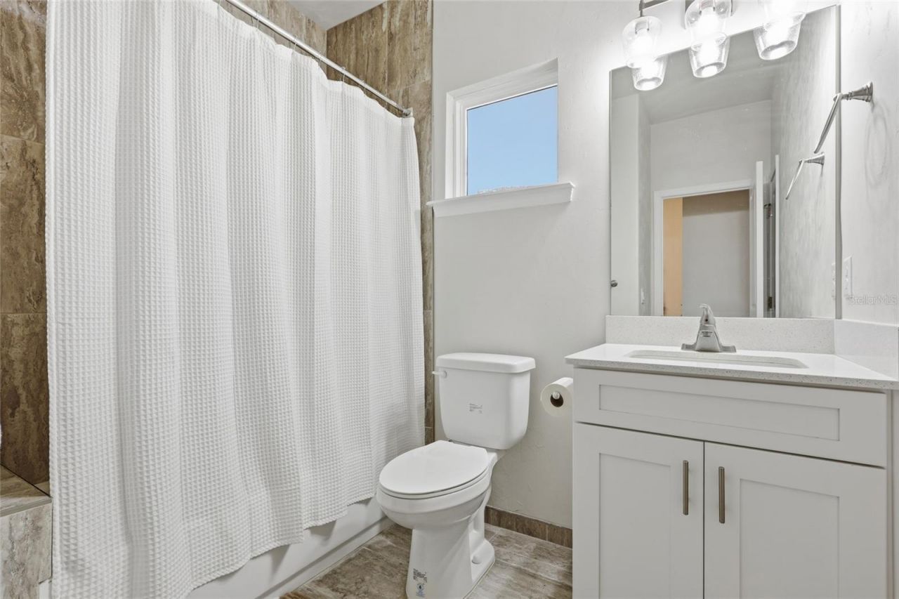 1402 SW 67th Drive, Gainesville, FL 32607 Photo