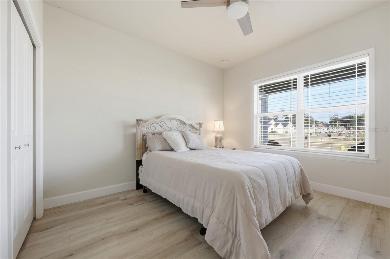 1402 SW 67th Drive, Gainesville, FL 32607 Photo