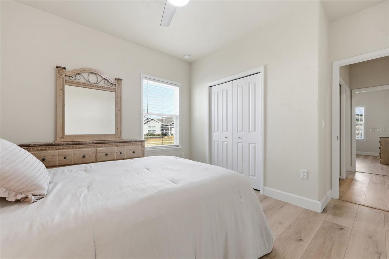 1402 SW 67th Drive, Gainesville, FL 32607 Photo