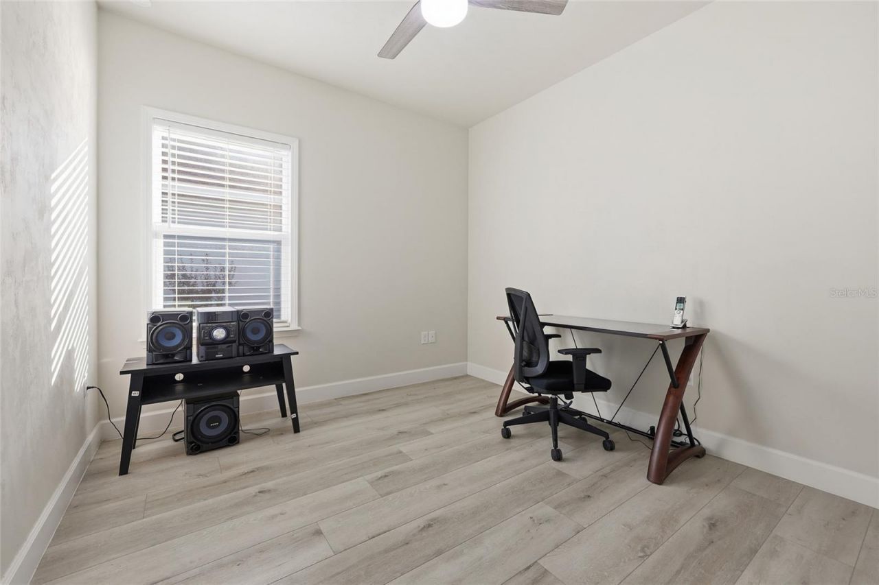 1402 SW 67th Drive, Gainesville, FL 32607 Photo