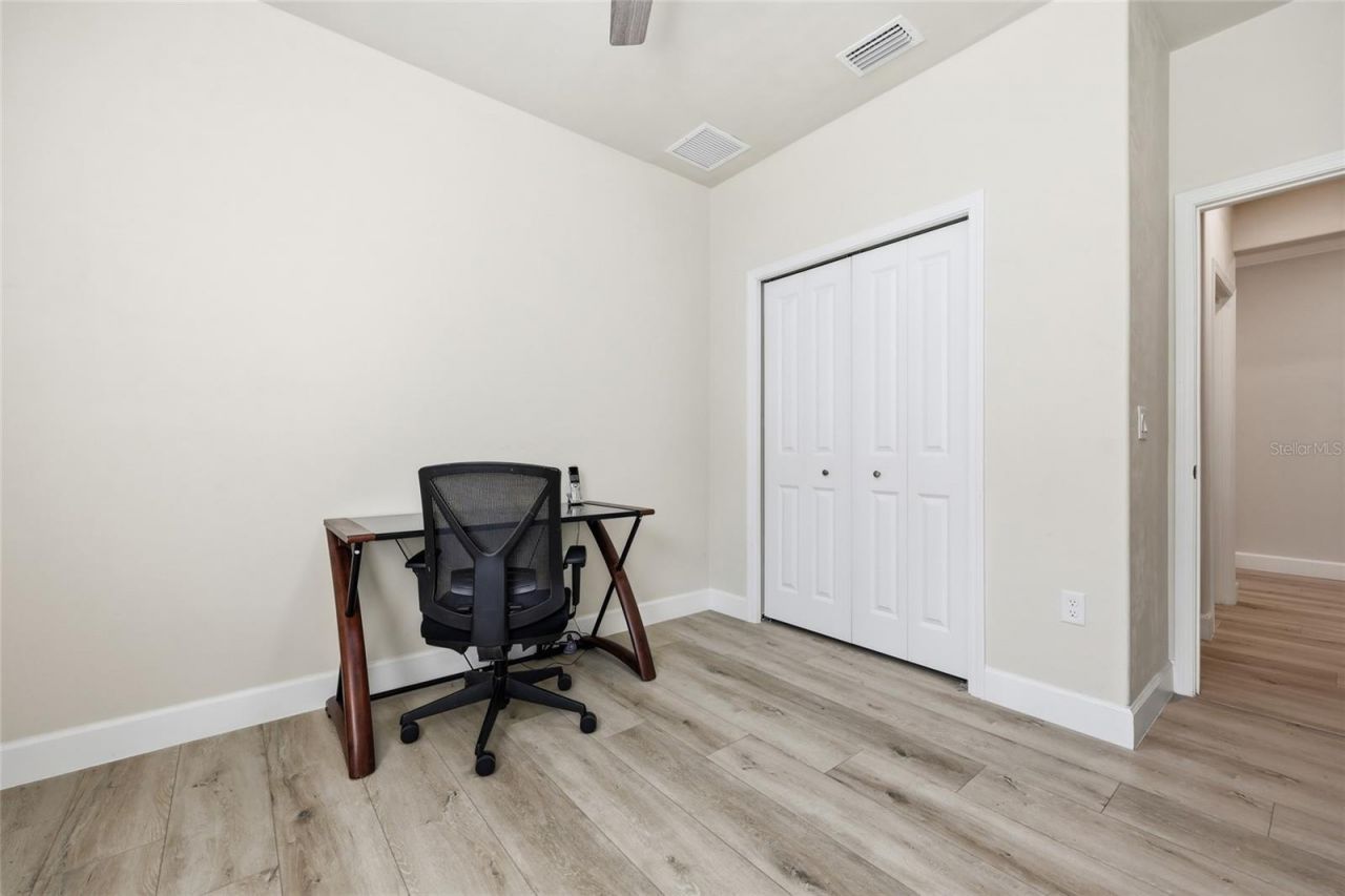 1402 SW 67th Drive, Gainesville, FL 32607 Photo