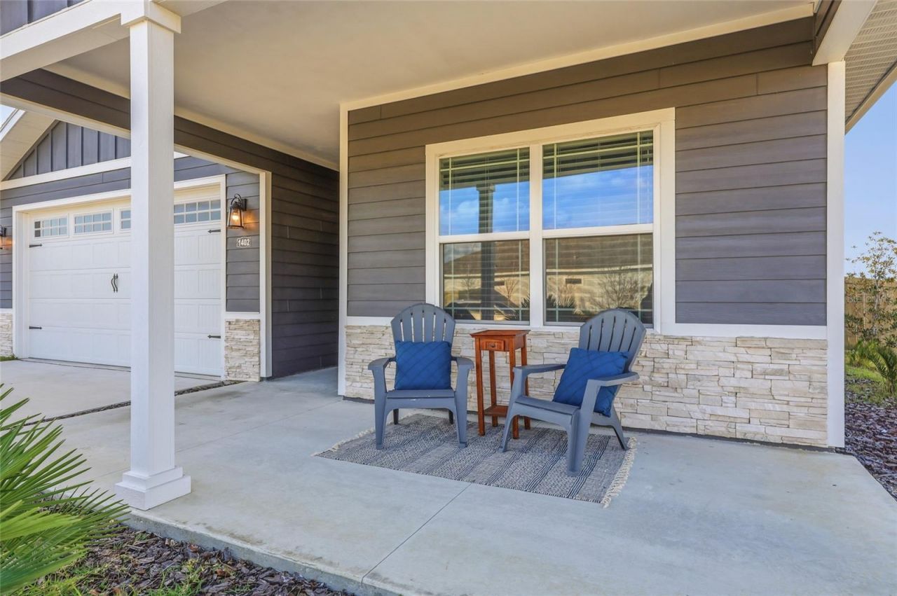 1402 SW 67th Drive, Gainesville, FL 32607 Photo