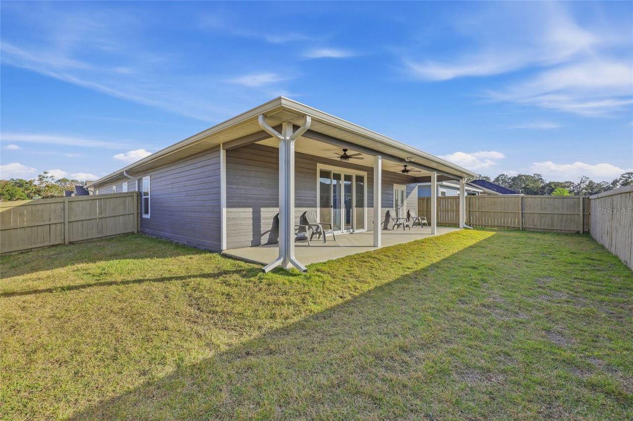 1402 SW 67th Drive, Gainesville, FL 32607 Photo