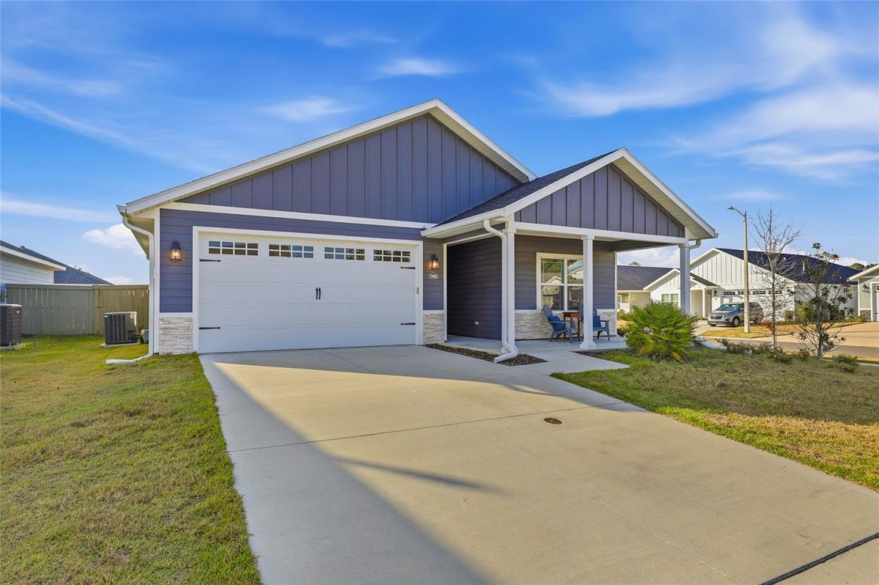 1402 SW 67th Drive, Gainesville, FL 32607 Photo