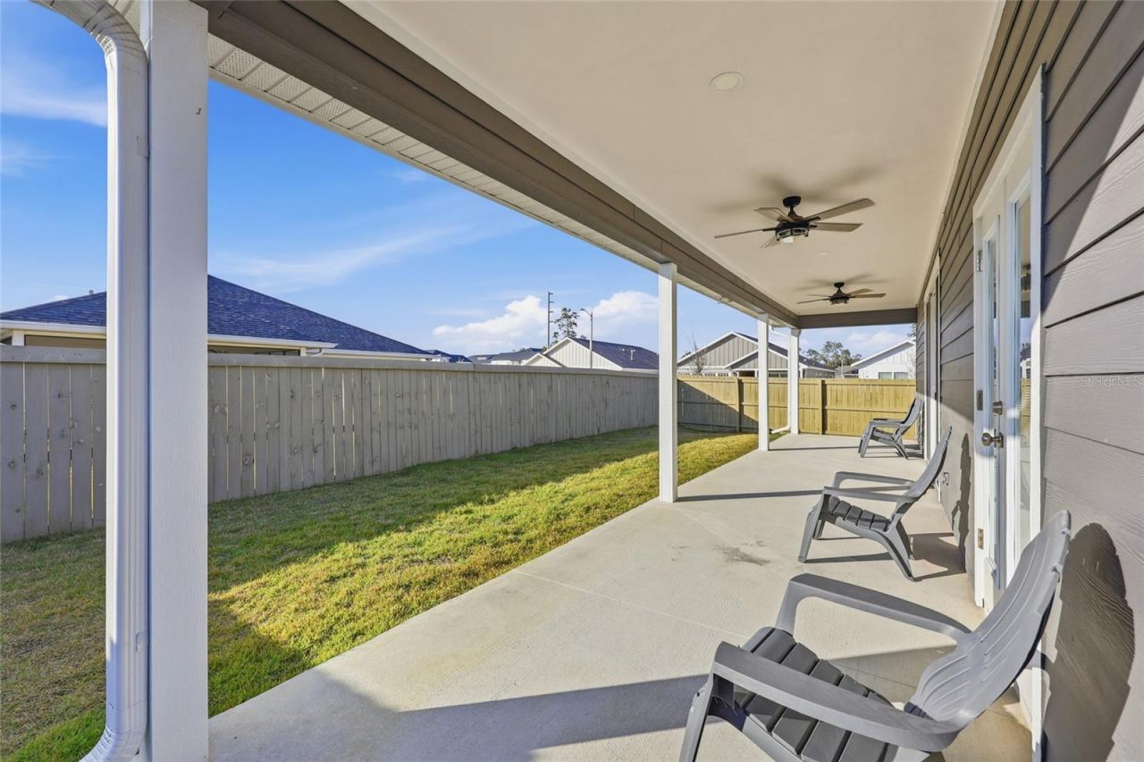 1402 SW 67th Drive, Gainesville, FL 32607 Photo