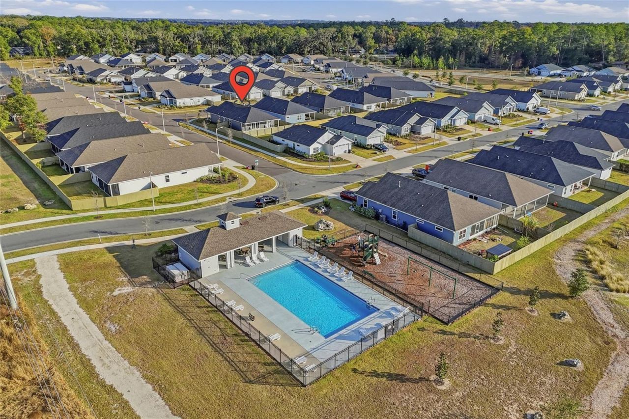1402 SW 67th Drive, Gainesville, FL 32607 Photo