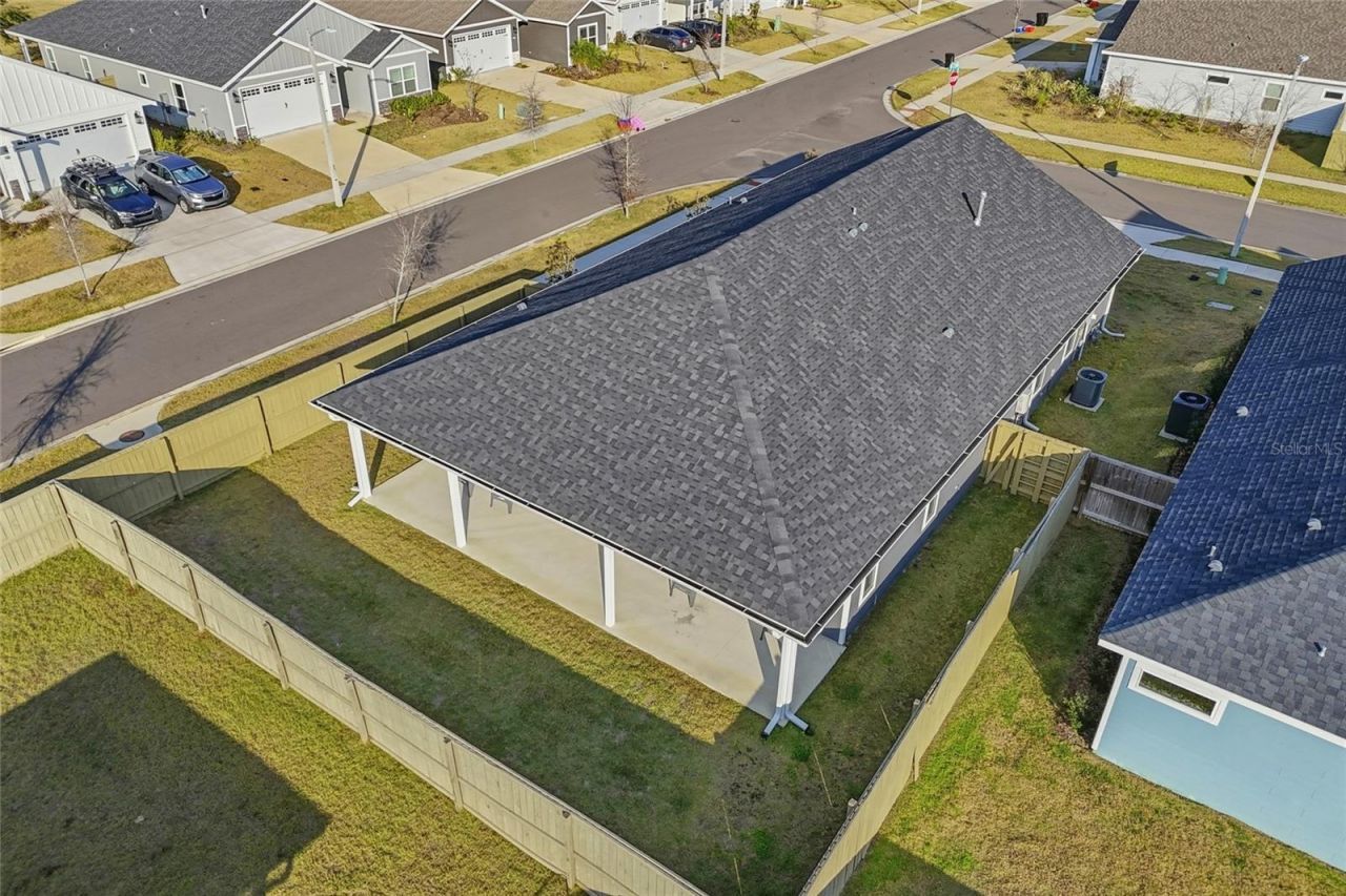 1402 SW 67th Drive, Gainesville, FL 32607 Photo