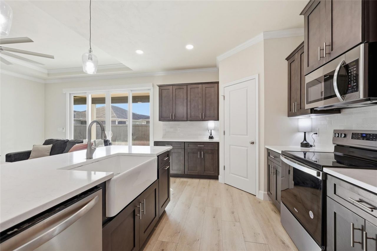 1402 SW 67th Drive, Gainesville, FL 32607 Photo