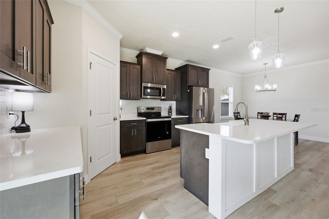 1402 SW 67th Drive, Gainesville, FL 32607 Photo