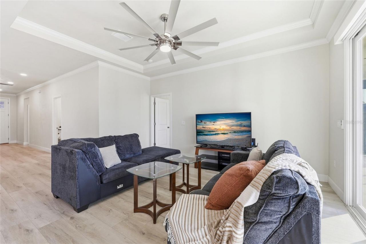 1402 SW 67th Drive, Gainesville, FL 32607 Photo
