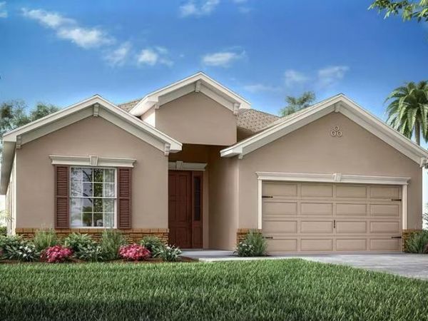 409 GALLOWAY STREET, LAKE ALFRED, FL 33850