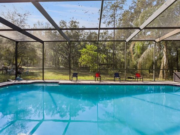 1208 DARCY ROAD, LADY LAKE, FL 32159