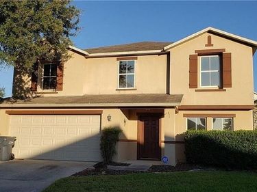 412 ASTER DRIVE, DAVENPORT, FL 33897