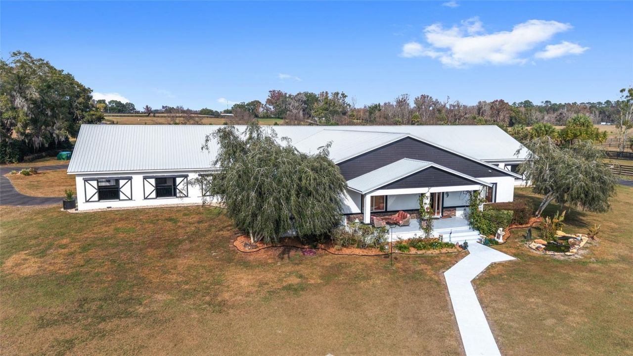 5575 NW 100th Street, Ocala, FL 34482 Photo