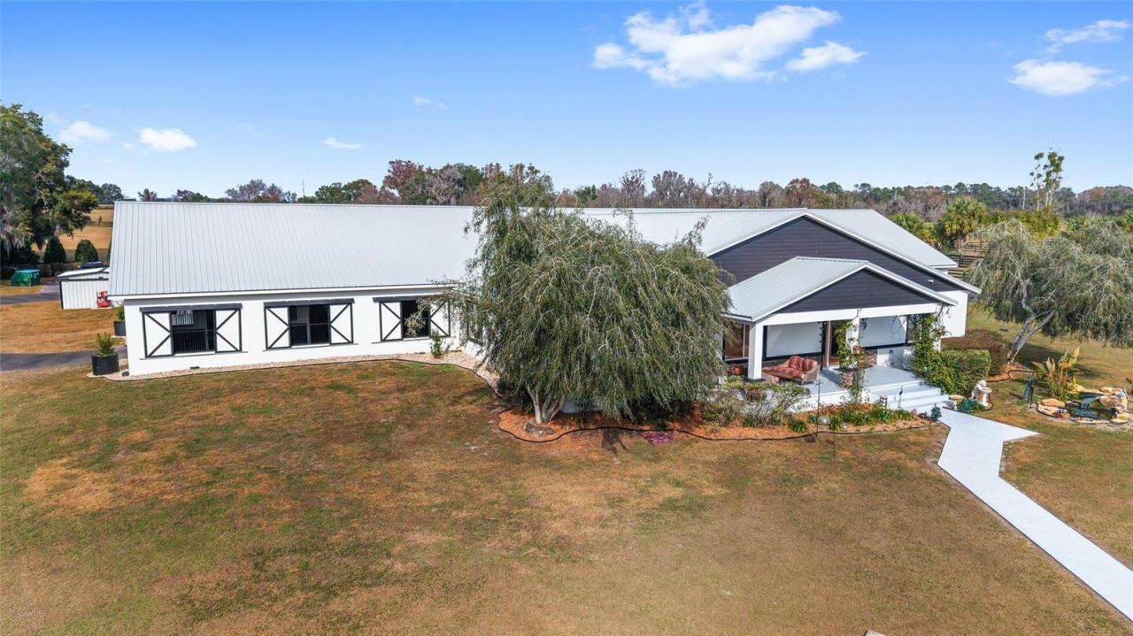 5575 NW 100th Street, Ocala, FL 34482 Photo