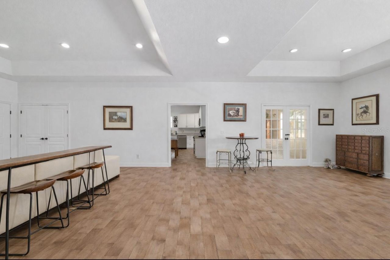 5575 NW 100th Street, Ocala, FL 34482 Photo