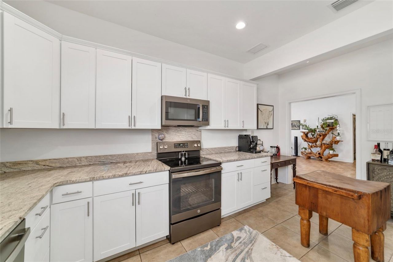 5575 NW 100th Street, Ocala, FL 34482 Photo