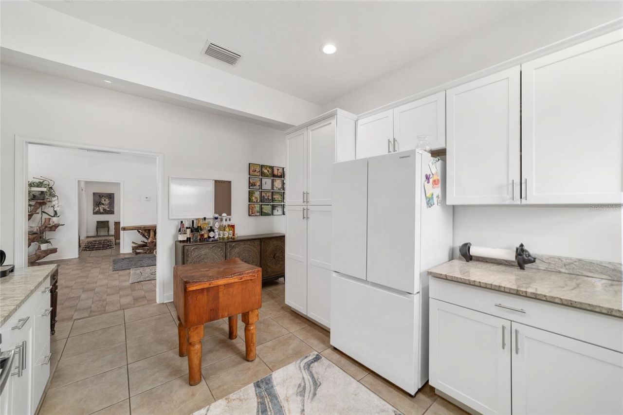 5575 NW 100th Street, Ocala, FL 34482 Photo