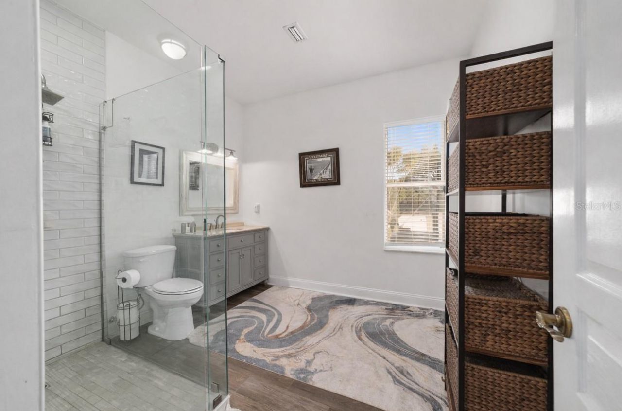 5575 NW 100th Street, Ocala, FL 34482 Photo