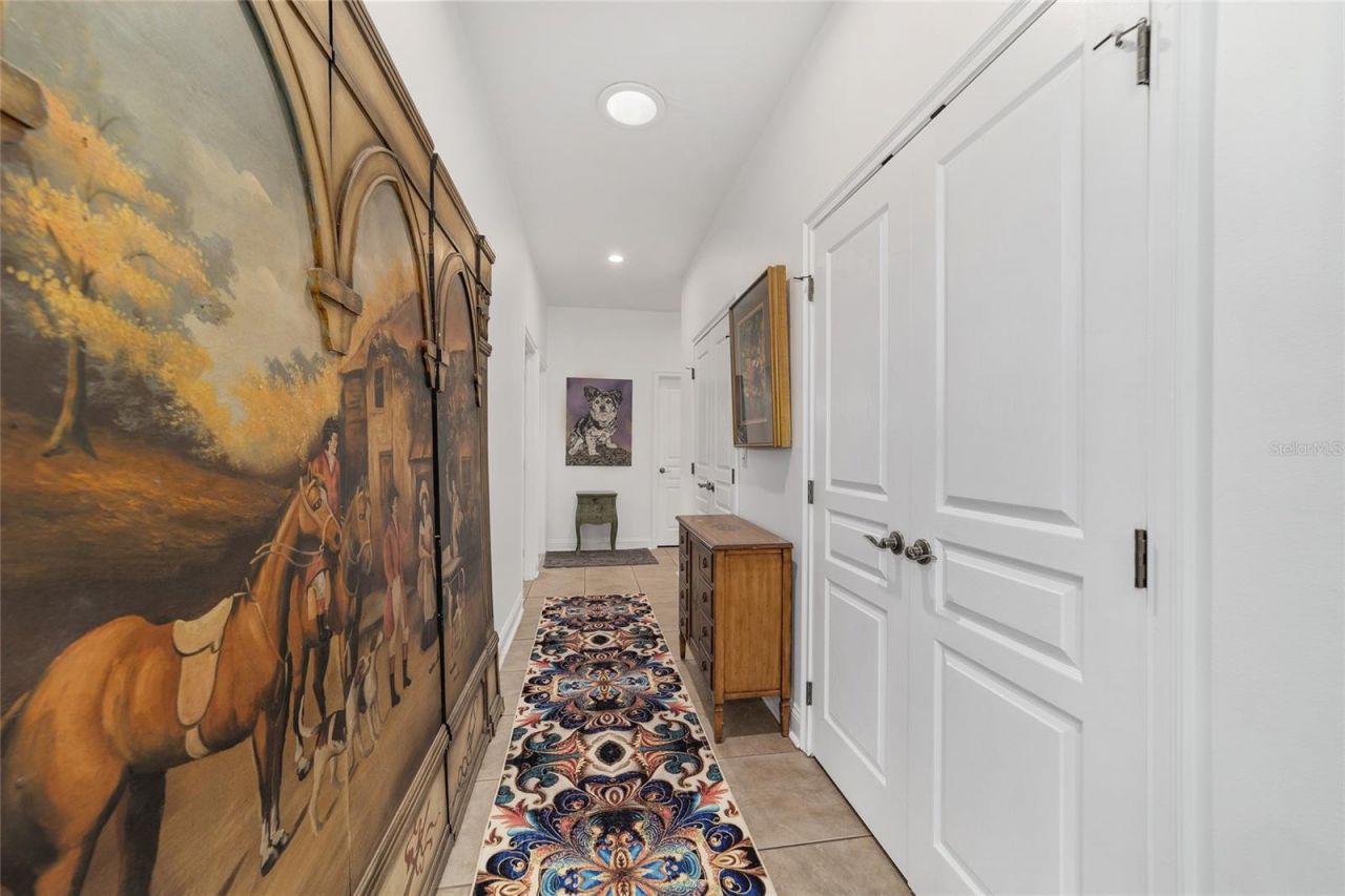 5575 NW 100th Street, Ocala, FL 34482 Photo