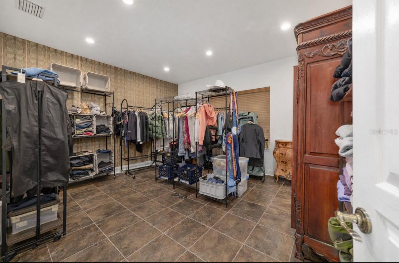 5575 NW 100th Street, Ocala, FL 34482 Photo
