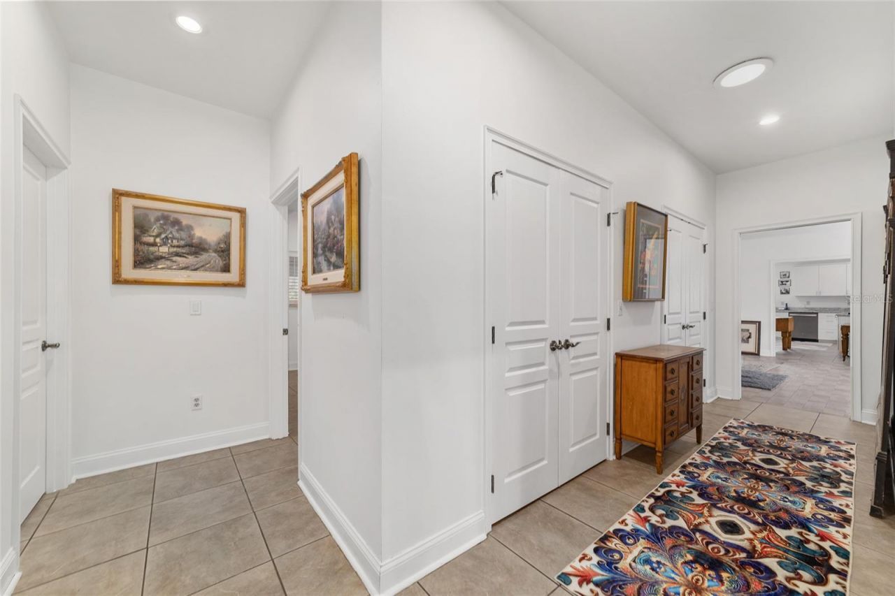 5575 NW 100th Street, Ocala, FL 34482 Photo