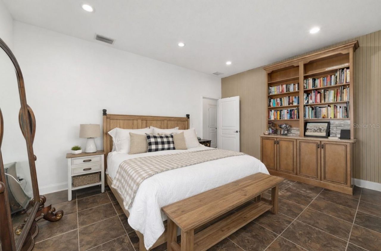 5575 NW 100th Street, Ocala, FL 34482 Photo
