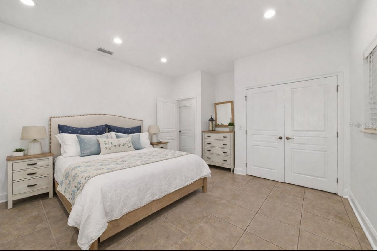 5575 NW 100th Street, Ocala, FL 34482 Photo