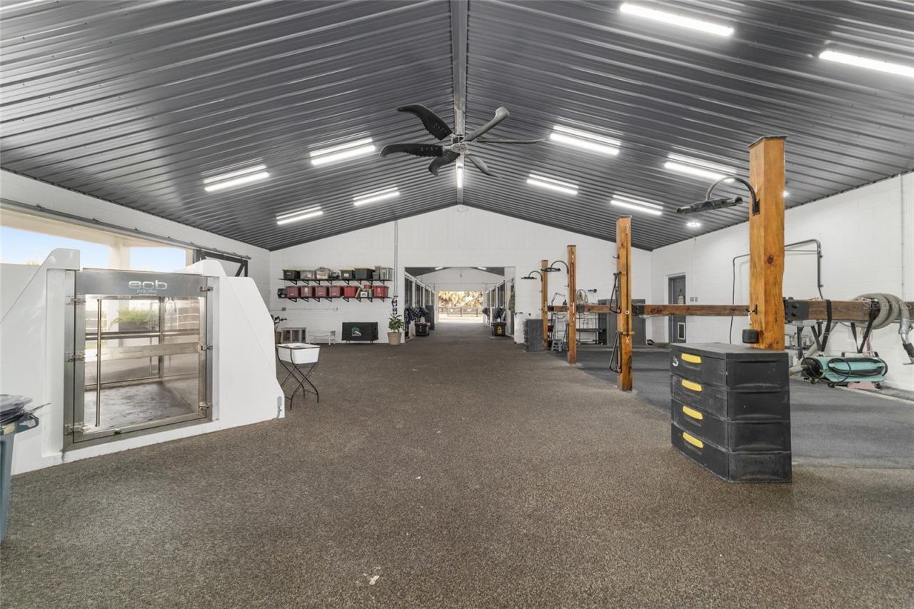 5575 NW 100th Street, Ocala, FL 34482 Photo