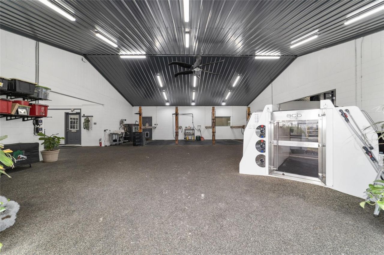 5575 NW 100th Street, Ocala, FL 34482 Photo