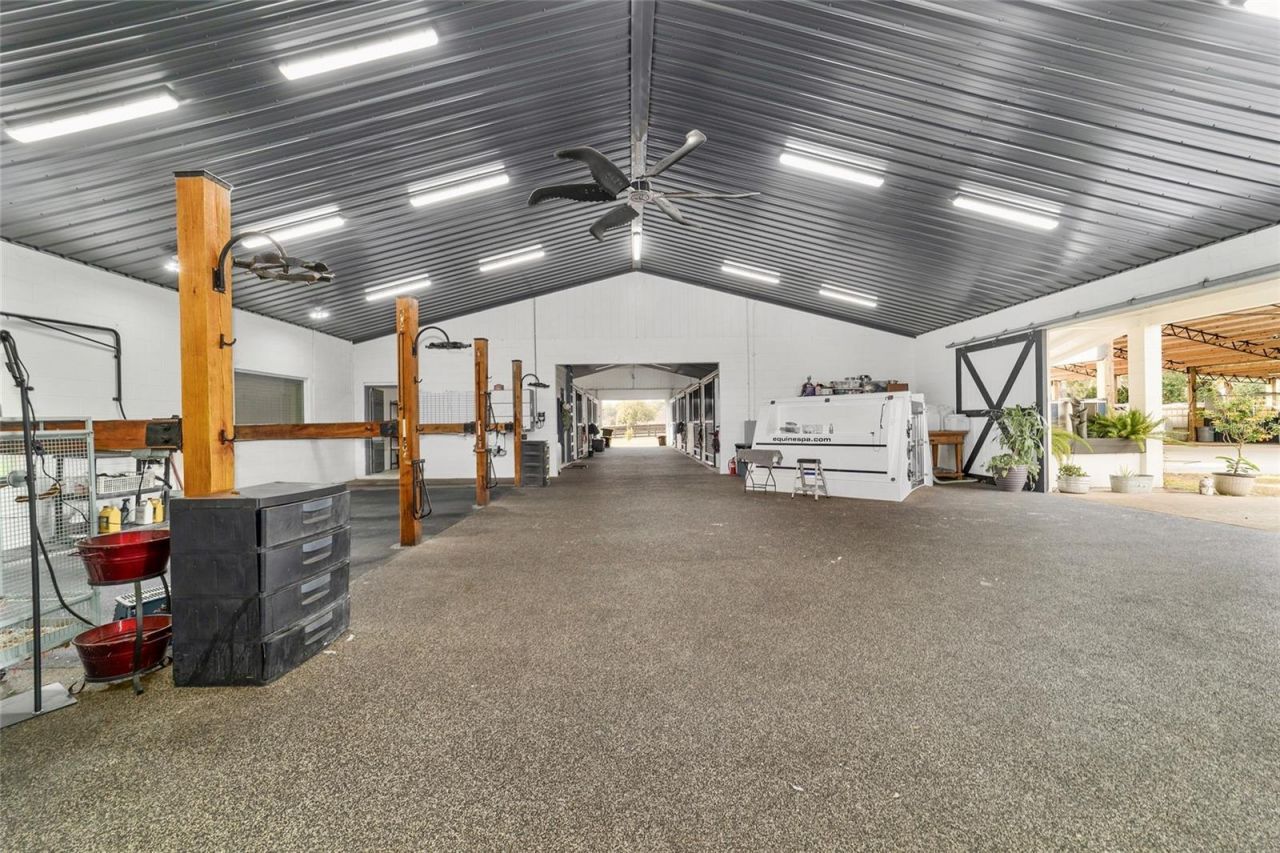5575 NW 100th Street, Ocala, FL 34482 Photo