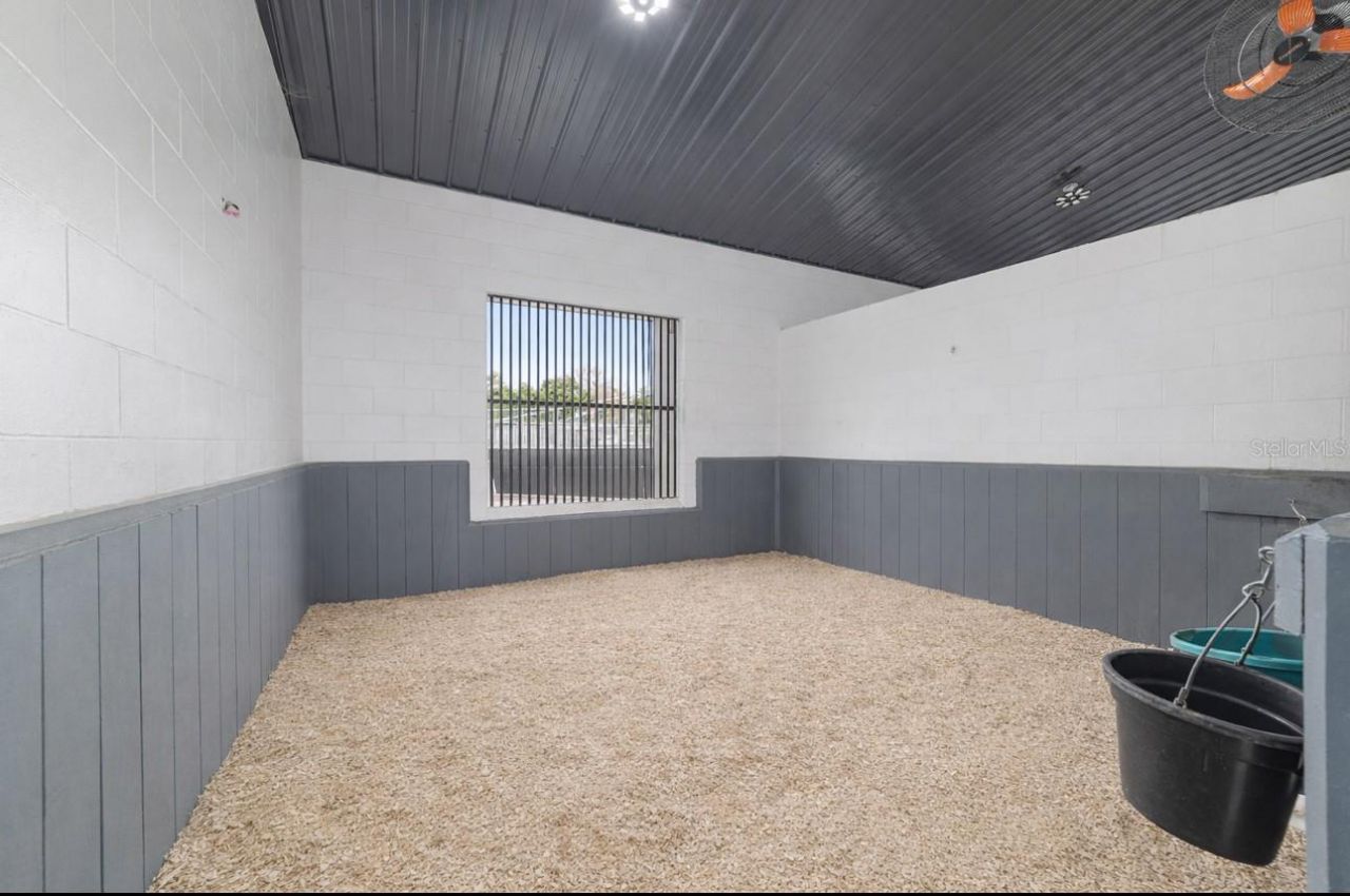 5575 NW 100th Street, Ocala, FL 34482 Photo
